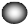 Oval: 