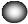 Oval: 