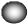 Oval: 